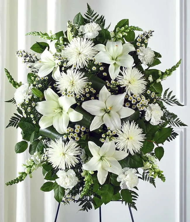 Heartfelt Obituaries Heartfelt Obituaries