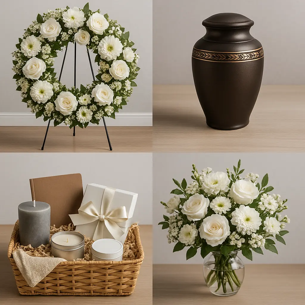 Memorials For Funeral Memorials For Funeral