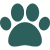 Pet Memorial