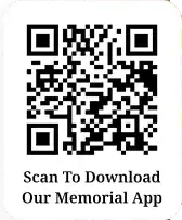 scan and download mobile app