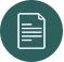Document Document