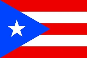 Puerto Rico