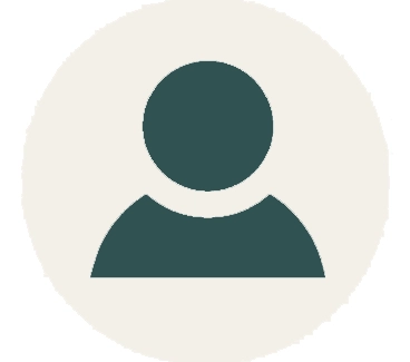 User Profile